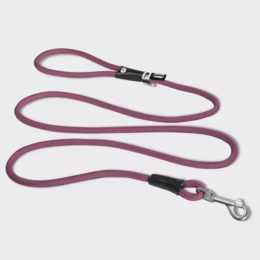 Curli Stretch Comfort looplijn ruby M Curli Stretch Comfort looplijn ruby M