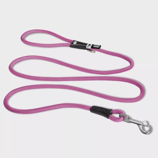 Curli Stretch Comfort looplijn fuchsia M Curli Stretch Comfort looplijn fuchsia M