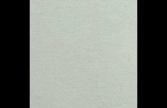 Mand Baldar rechthoekig groen 100x80x25