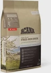 Acana Singles free-run duck 6kg Acana Singles free-run duck 6kg