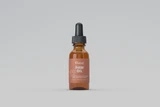 Paw Oil - 50ml Paw Oil - 50ml