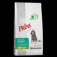 Prins ProCare grainfree sensible hypoallergic 3kg