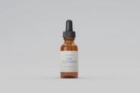 Eye Cleaner - 50ml
