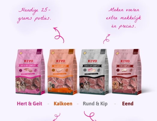 Kivo-portieverpakking-4stuks-metuitleg