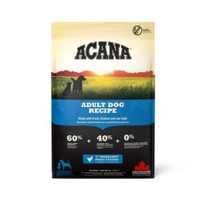 Acana Dog adult 6kg Acana Dog adult 6kg