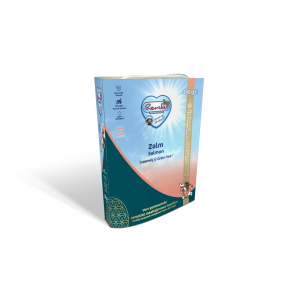 Renske vers hond adult graanvrij zalm 395gr Renske vers hond adult graanvrij zalm 395gr