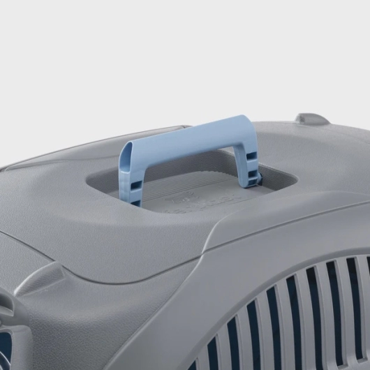 Ferplast Rider 10 Carrier Cats