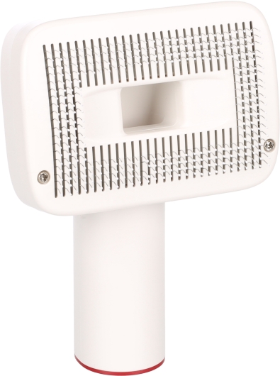 Stofzuiger FurVac Trimset