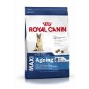 RC Maxi Aging 8+ 3kg RC Maxi Aging 8+ 3kg