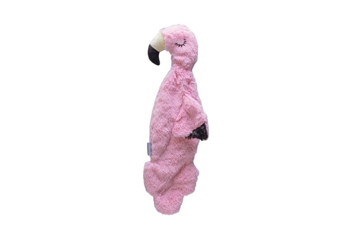 BZ PUPPY FLATINO FLAMINGO FE RZE BZ PUPPY FLATINO FLAMINGO FE RZE