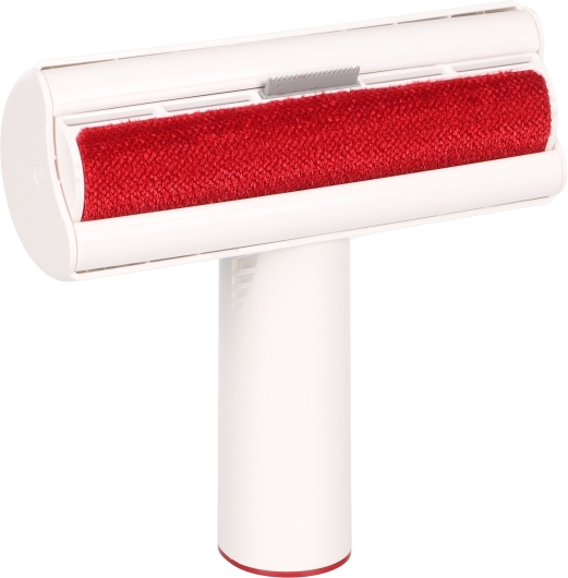 Stofzuiger FurVac Trimset