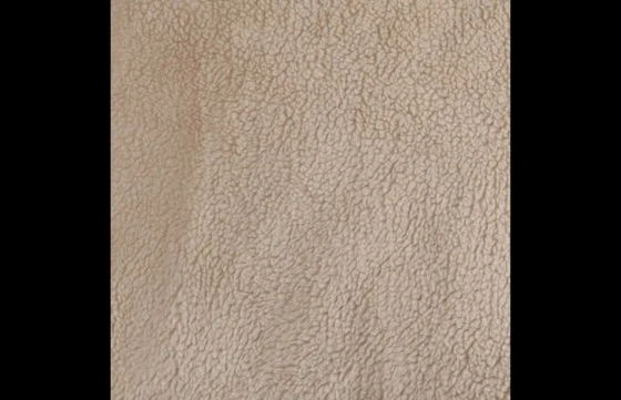 PRE-SALE; Autostoel Kayce Bruin