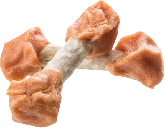 Boxby bone snack, 100 gram