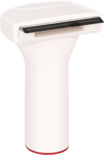 Stofzuiger FurVac Trimset