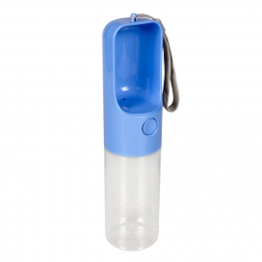 Drinkfles 450ml