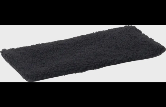 Draagtas Gisel Groen