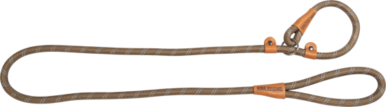 AB School Leash Staalblauw AB School Leash Staalblauw