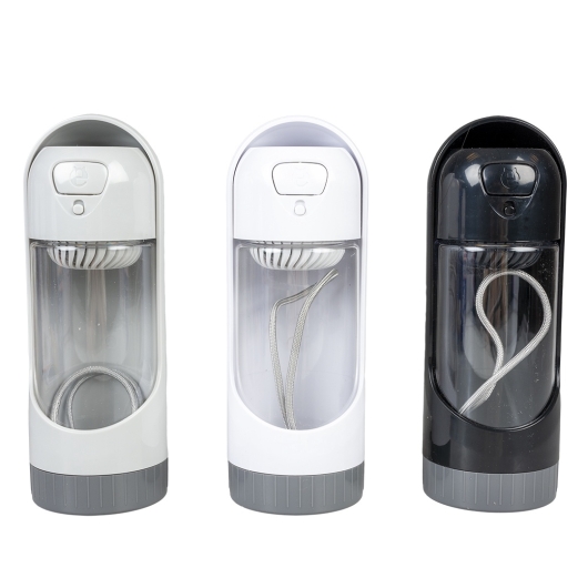 Drinkfles compact Drinkfles compact