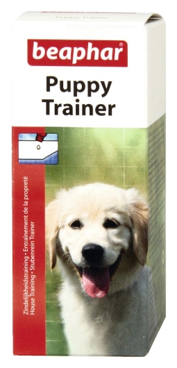 Puppy Trainer 20ml Puppy Trainer 20ml