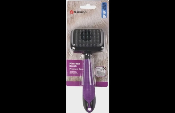 Borstel Premium Care Long L