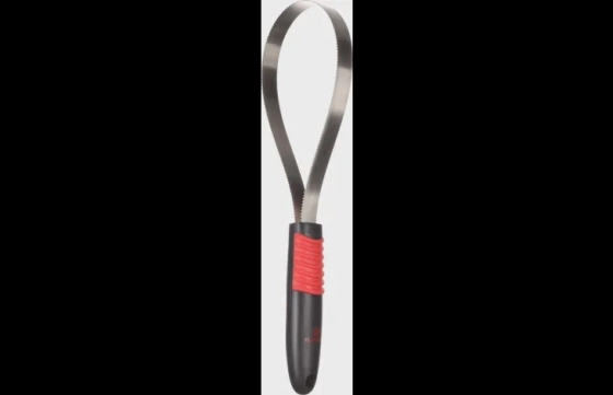 Shedder Premium Care Large Shedder Premium Care Large
