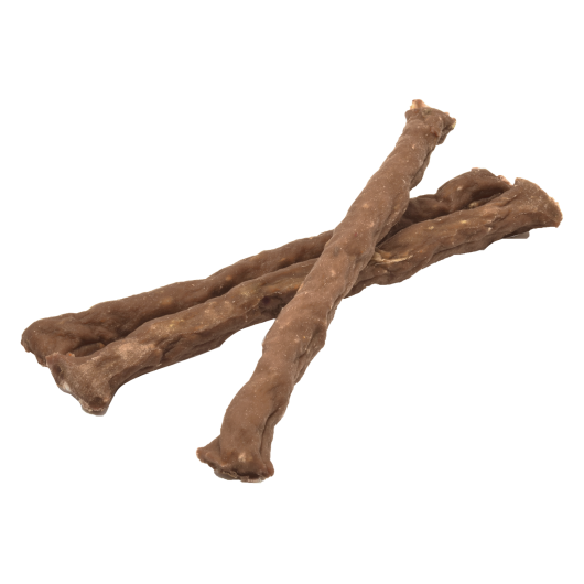 HAB ALL NATURE Vleessticks Kip-85g
