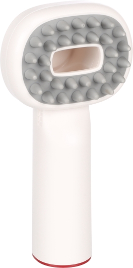 Stofzuiger FurVac Trimset