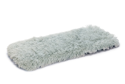 BZ KITTEN VENSTERB MAT BLIZZ BZ KITTEN VENSTERB MAT BLIZZ