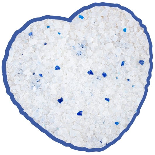 Premium Silica 5L
