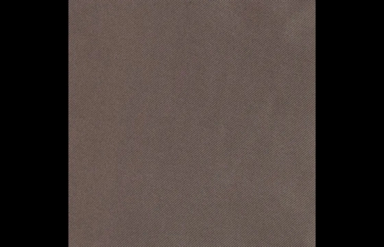 PRE-SALE; Autostoel Kayce Bruin