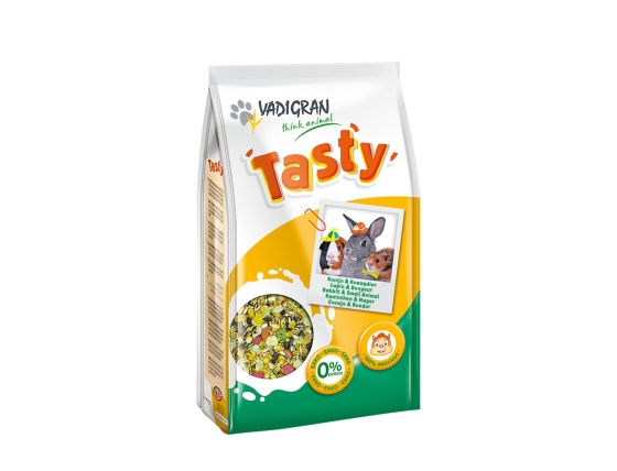 Tasty EXKO 1,75 kg Tasty EXKO 1,75 kg