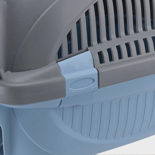 Ferplast Rider 10 Carrier Cats