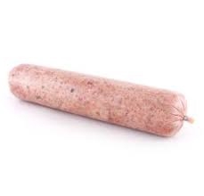 Huismerk Paard 500g Huismerk Paard 500g