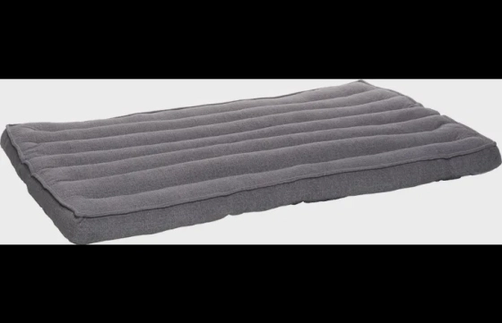 Kussen Ulani Rechthoekig 55,5