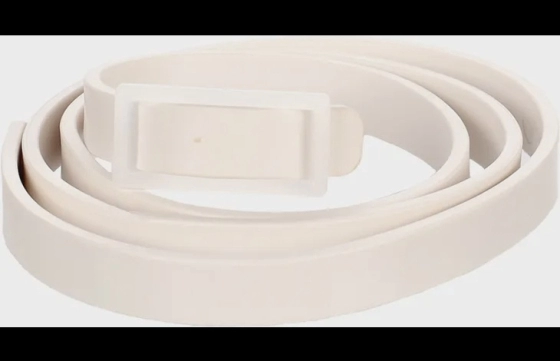 Anti-parasietenhalsband Batali Vlo & teek stop HOND