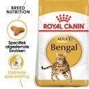 Rc Bengal 2kg Rc Bengal 2kg