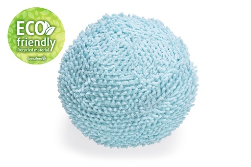 BZ PUPPY ECO BAL LILY BLW 14 BZ PUPPY ECO BAL LILY BLW 14