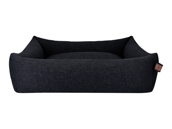 Ori Mand Snug Epic Grey 70x55cm