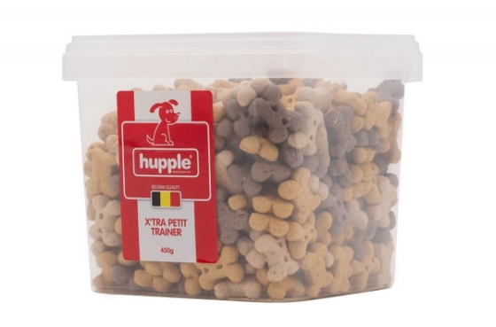 X’tra petit trainer 450g X’tra petit trainer 450g
