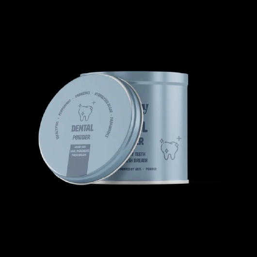 Dental supplement 200g Dental supplement 200g