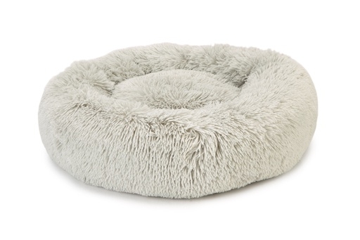BZ KITTEN PLU LIGMAND VAKO GRS 50