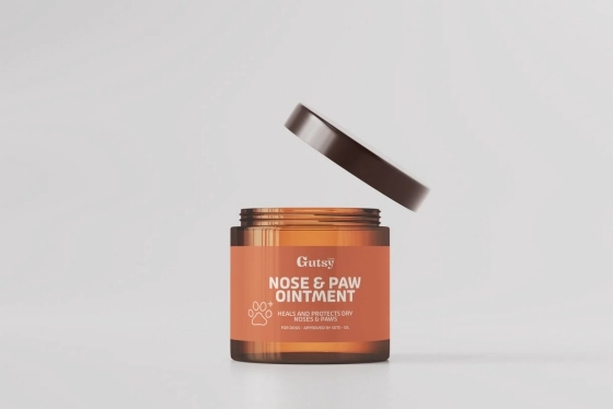 Nose & Palm Balm - 100ml Nose & Palm Balm - 100ml