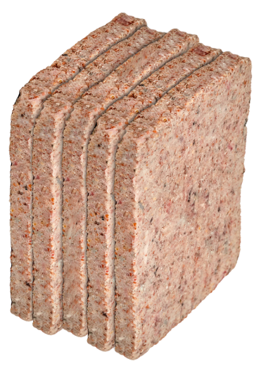 Duck Excellent Breeder 8kg