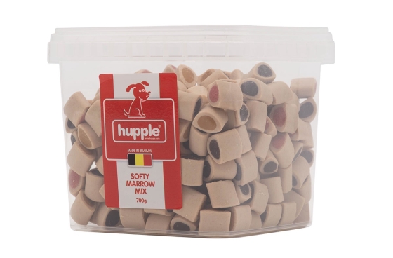 Softy Marrow Mix 700g Softy Marrow Mix 700g