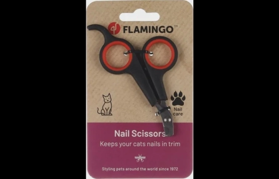 Nagelschaar Franco