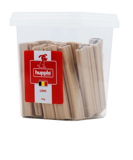 Hupple Long 700g Hupple Long 700g