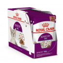 RC Sensory Feel 85g RC Sensory Feel 85g
