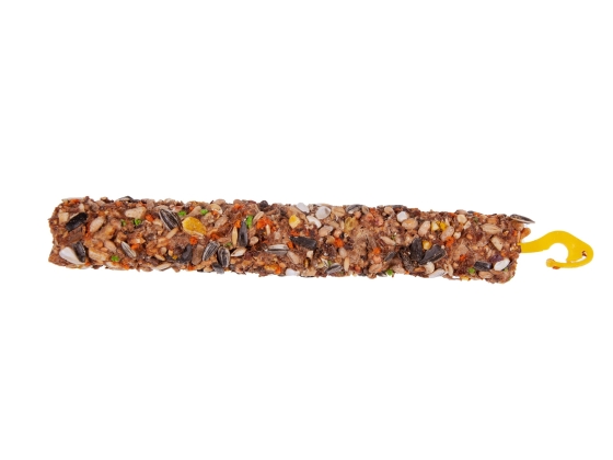 Stixx Knaagdier noten&fruit (2)