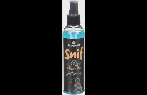 Parfum Arganolie - Spray Parfum Arganolie - Spray