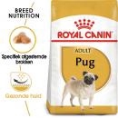 RC Pug 1,5kg RC Pug 1,5kg